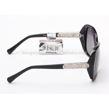 2014 custom sunglasseson sale (B6735)